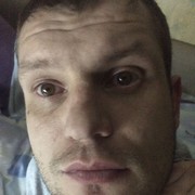  ,   , 39 ,   