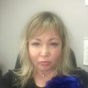 ���������� ������, ���� ������� ��������, 51 ���, ������������ ��� ����� � ���������, c�������� ���������