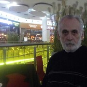 ���������� ������, ���� ������� ����, 69 ���, ������������ ��� ������, ����� � ���������