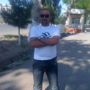  ,   , 43 ,   ,   , c , 