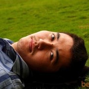 ���������� ������, ���� ������� Adi777, 38 ���, ������������ ��� ������, ���������