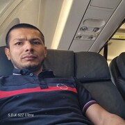  -,   , 37 ,     , c 