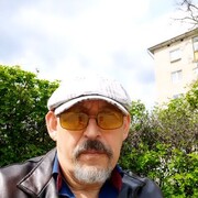  ,   , 62 ,   ,   