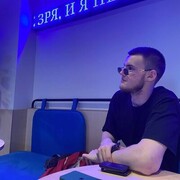 ���������� ������, ���� ����� ������, 24 ����, ������������ ��� ������, ����� � ���������