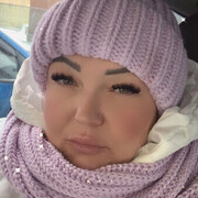 ���������� ���������, ���� ������� ����, 48 ���, ������������ ��� c�������� ���������