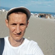  ,   , 44 ,   ,   