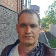  ,   , 43 ,   ,   , c , 