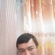 ���������� ������, ���� ������� �����, 57 ���, ������������ ��� ������, ����� � ���������, c�������� ���������