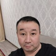  ,  , 42