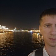  ,   , 34 ,   ,   , c , 