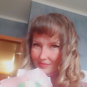 ���������� ������, ���� ������� ����, 36 ���, ������������ 