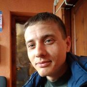 ���������� ����, ���� ������� �����, 39 ���, ������������ ��� ������, ����� � ���������, c�������� ���������