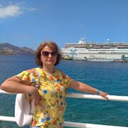  ,   , 55 ,   ,   , c , 