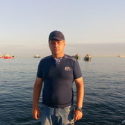  ,   , 50 ,   ,   , c 