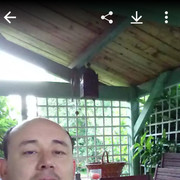  Mimarsinan,  Merdan, 44