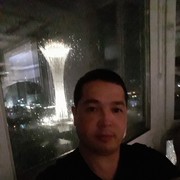  ,   , 38 ,   