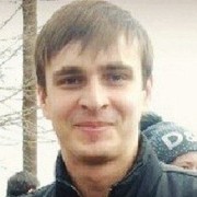 ���������� ������, ���� ������� �������, 38 ���, ������������ ��� ������