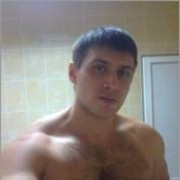 ,  , 40