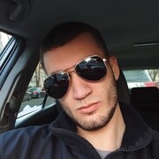  ,  , 19