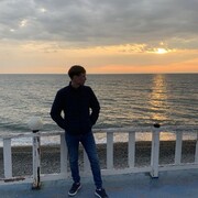 ���������� ������, ���� ������� �����, 35 ���, ������������ ��� ������, ����� � ���������, c�������� ���������, ���������