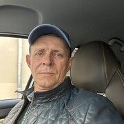 ���������� ������, ���� ������� �������, 53 ����, ������������ ��� ������