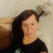   ,   , 28 ,   c 