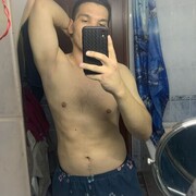 ���������� �������, ���� ������� Tim, 26 ���, ������������ ��� ������, ����� � ���������