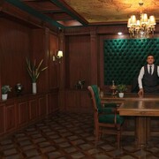 ���������� ������, ���� ������� Ozodbek, 27 ���, ������������ ��� ������, ����� � ���������, c�������� ���������