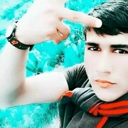  Bojnurd,   Musayab, 28 ,   ,   , c 
