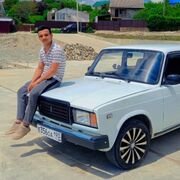 ���������� ����, ���� ������� ������, 26 ���, ������������ ��� ������, ����� � ���������