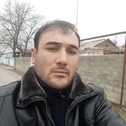  ,  , 42