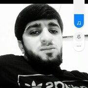 ���������� ��������, ���� ������� ��������, 31 ���, ������������ ��� ������, ����� � ���������