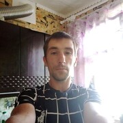 ���������� �����-���������, ���� ������� Georglc, 36 ���, ������������ ��� ������, ����� � ���������, c�������� ���������, ���������