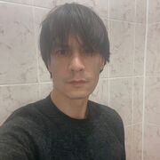  ,   , 44 ,     , c , 