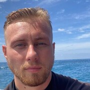 ���������� ������, ���� ������� ������, 36 ���, ������������ ��� ������, ����� � ���������, c�������� ���������