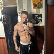  ,   , 24 ,   ,   