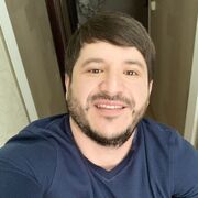 ���������� ���������, ���� ������� ����, 36 ���, ������������ ��� ������, ����� � ���������, c�������� ���������, ���������