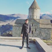 ���������� ������������, ���� ������� Sevan, 29 ���, ������������ 