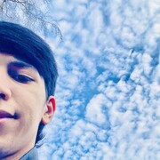 ���������� �������, ���� ����� ����, 21 ���, ������������ ��� ����� � ���������, c�������� ���������