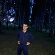  ,  Jaafar, 40