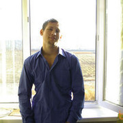  ,   Alex, 36 ,   , 