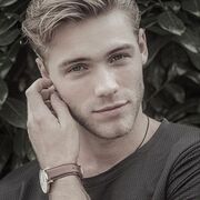 ���������� ����, ������� ���������, 33