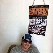  ,   , 57 ,   ,   