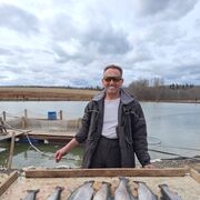 ���������� ������, ���� ������� ������, 61 ���, ������������ ��� ������, ����� � ���������