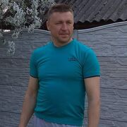  ,  , 50