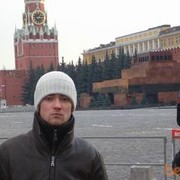 ���������� �������, ���� ������� �������, 43 ����, ������������ ��� ������