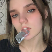 ���������� ������, ���� ������� �����, 24 ����, ������������ ��� ������, ����� � ���������, ���������