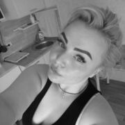 ���������� �����-���������, ���� ������� ���������, 30 ���, ������������ ��� ������, ����� � ���������