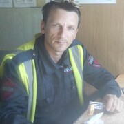 ���������� ���������, ���� ������� ����, 39 ���, ������������ ��� ������, ����� � ���������, ���������