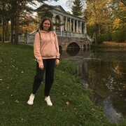  -,   , 32 ,     , c 